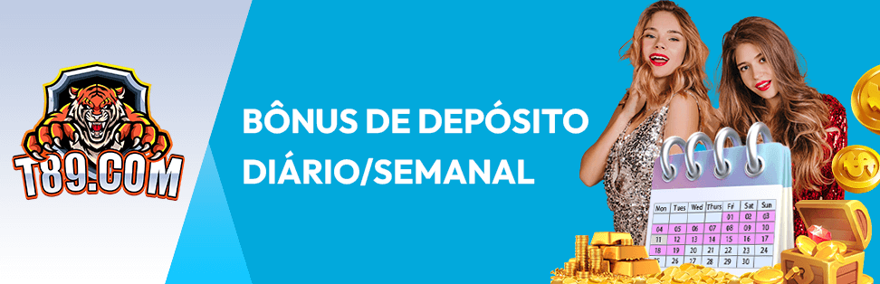 onde foi feita a aposta ganhadora da mega sena 1957